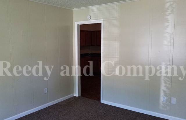 4210 Clydesdale Dr Gallery 2