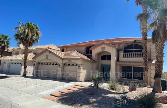 3912 Diamond Ridge photos photos