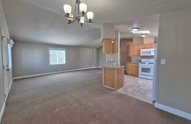 812 Shawnee Trail Gallery 4