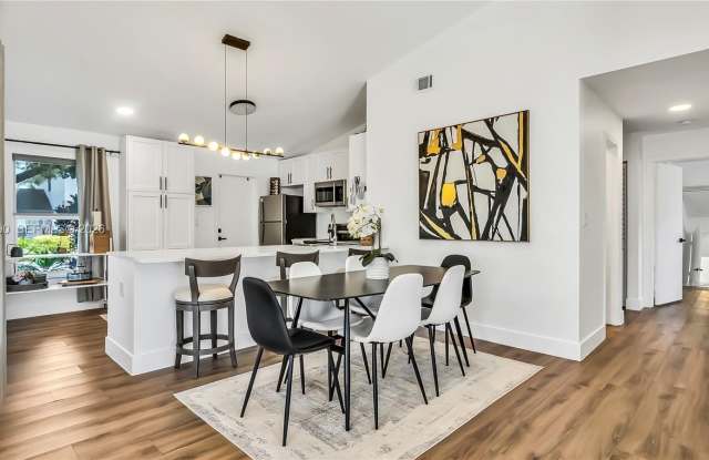 651 Shiloh Ter photos photos