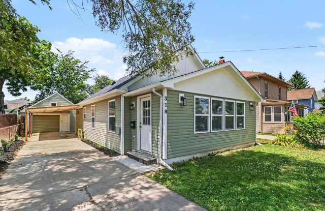 319 Dunham St photos photos