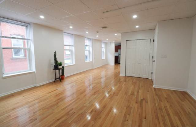 140 State Street - 140 State Street, New London, CT 06320