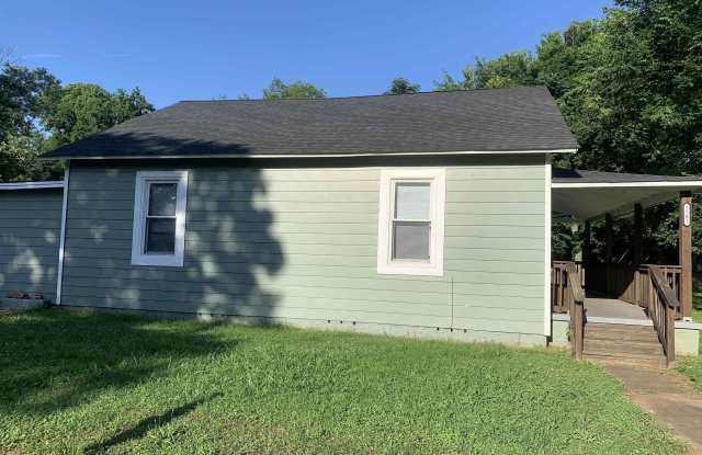 3501 Emm Ell Street - 3501 Emm Ell Street Southwest, Huntsville, AL 35805 3501 Emm Ell Street - 3501 Emm Ell Street Southwest, Huntsville, AL 35805