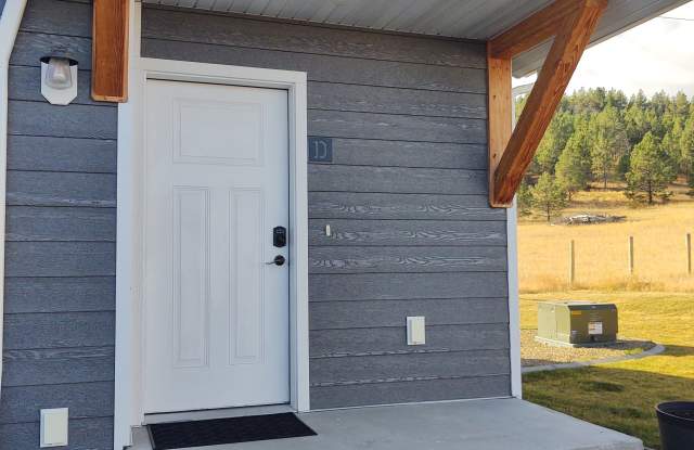 2297 Deerfield Lane photos photos 2297 Deerfield Lane photos photos