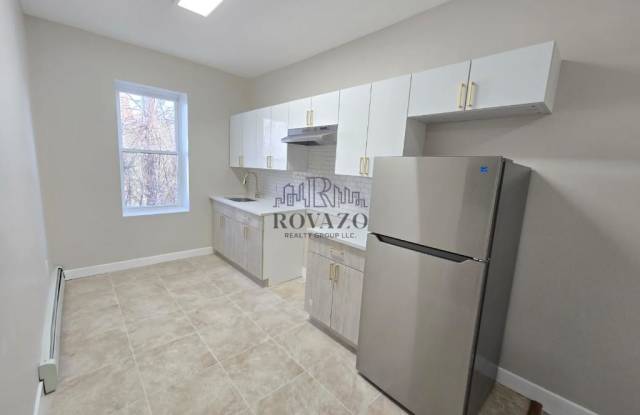 856 South 16th Street photos photos