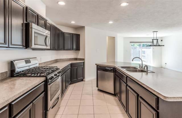 15234 Trinity Meadow Drive Gallery 2