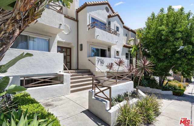 716 Maltman Ave photos photos