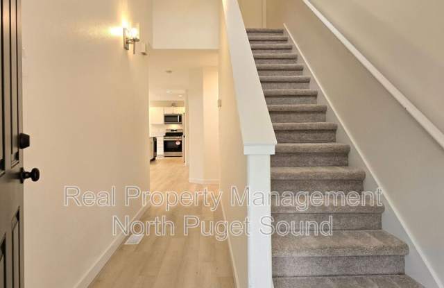 3104 186th Pl NE Gallery 3