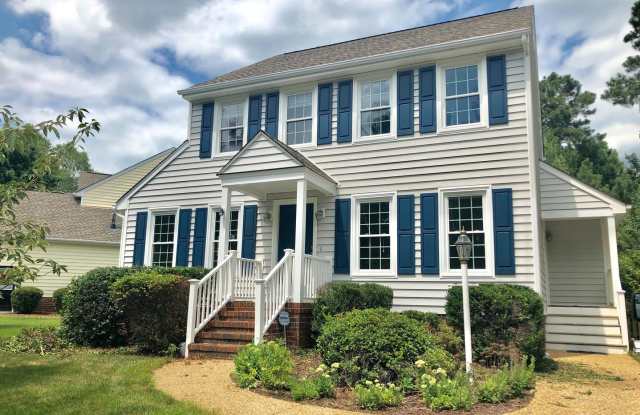 12436 Grace Hill Lane photos photos 12436 Grace Hill Lane photos photos