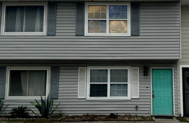 6314 Wedgewood St photos photos