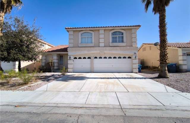 9693 Bighorn Island Avenue photos photos