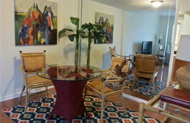 11862 Brier Patch Court Gallery 4