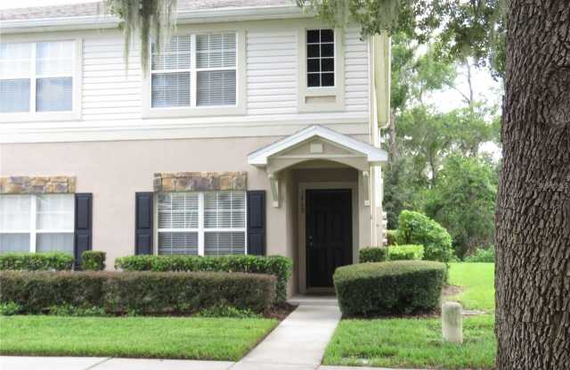 5868 FISHHAWK RIDGE DRIVE photos photos