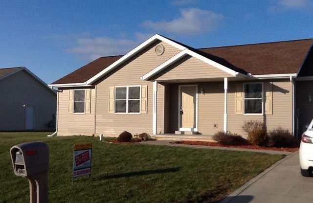 3 Bedroom Single Family Home! photos photos