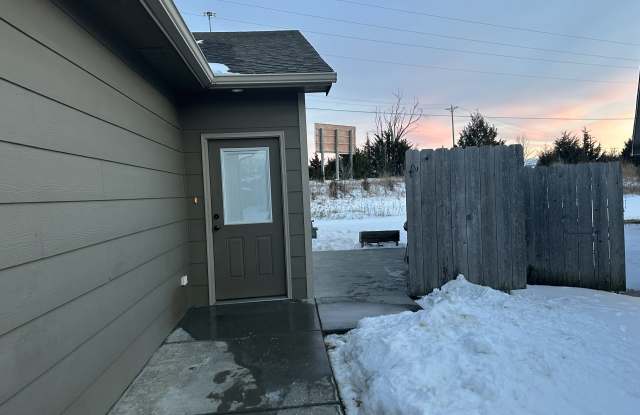 4723 N Hillside Ct photos photos