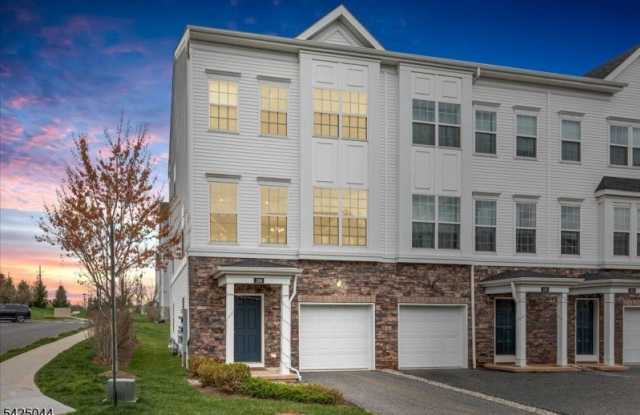 309 Saratoga Ct photos photos 309 Saratoga Ct photos photos