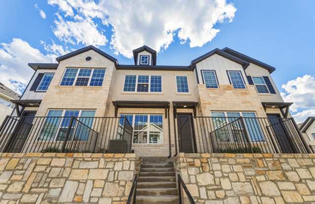 West End Estates photos photos