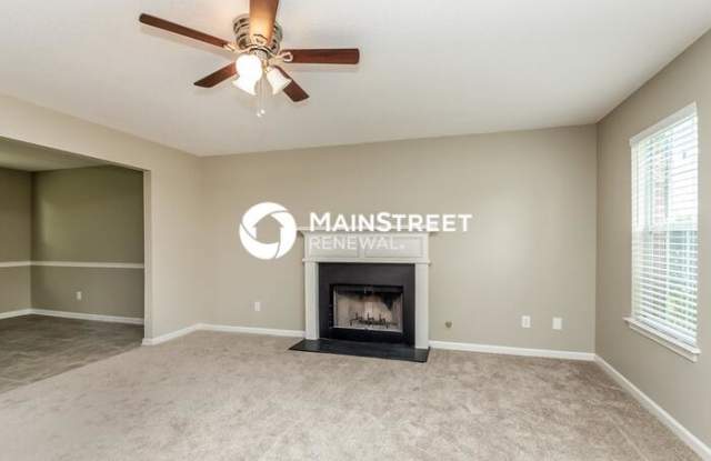 10804 Misty Meadows Terrace Gallery 3