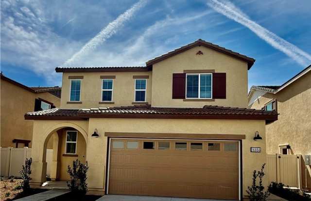 16055 Montenegro ln photos photos