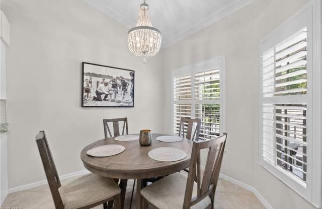 1930 Willow Bend Cir Gallery 3