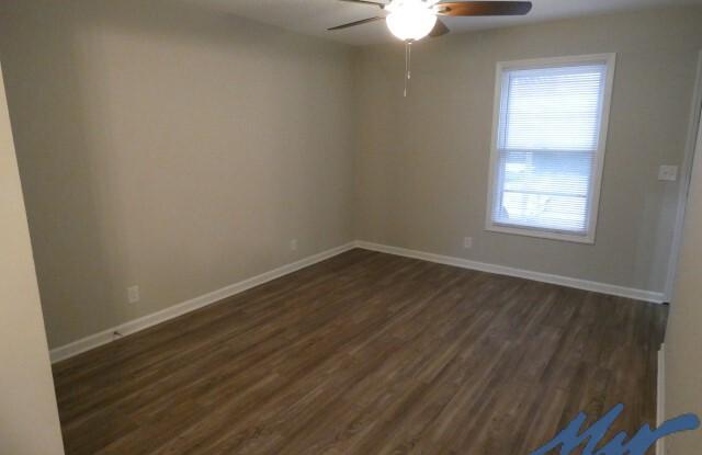 919 East Bell St. Gallery 2
