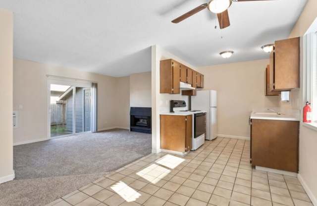 16540 Northeast Glisan Street photos photos