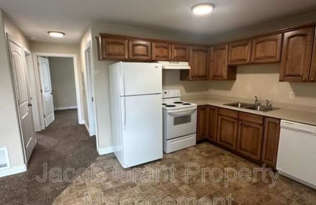 245 Opal Ct. Gallery 3