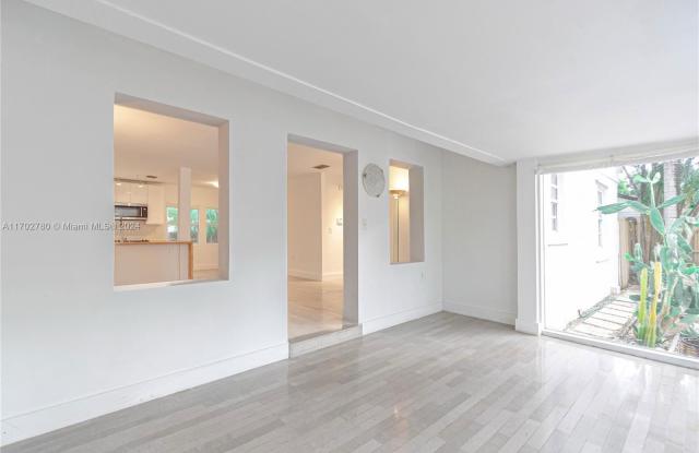 8301 Northeast 2nd Court Gallery 4