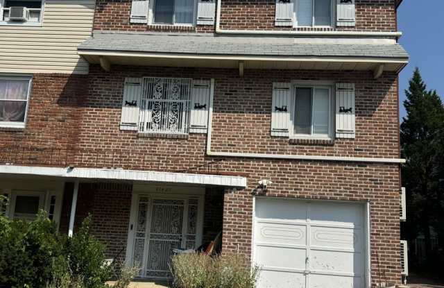 224-23 57th Avenue unit: 3Fl - 224-23 57th Avenue, Queens, NY 11364