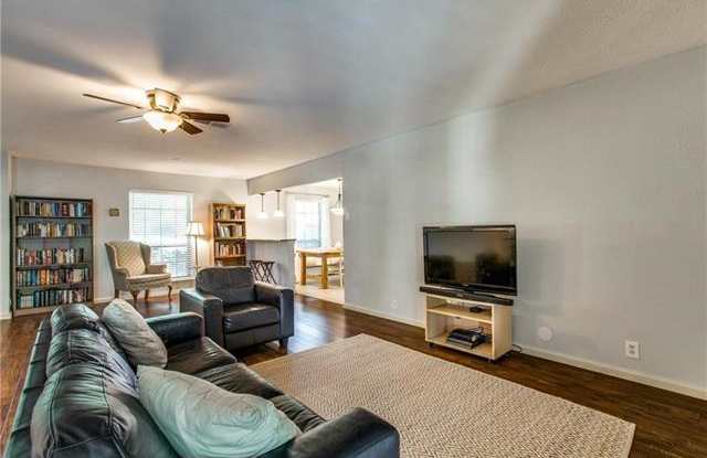 13431 Purple Sage Road Gallery 2