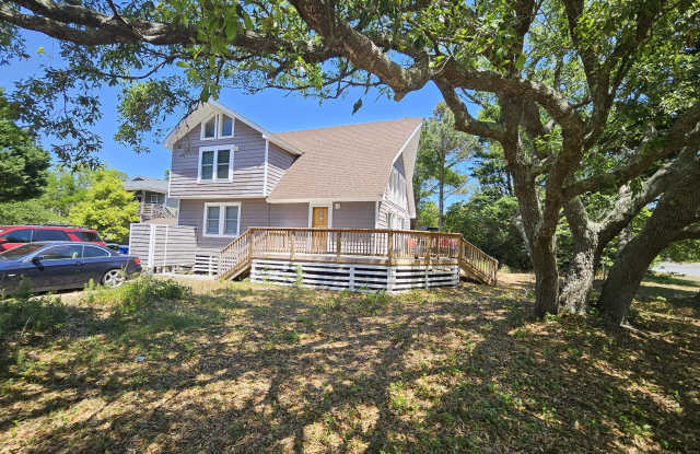 102 West Windjammer Road photos photos