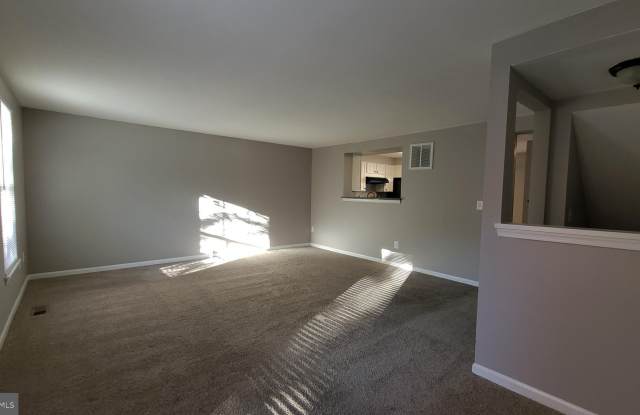 3456 BELLEPLAIN COURT Gallery 4