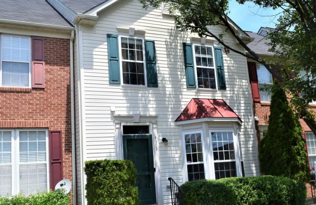 4305 BEGONIA DRIVE - 4305 Begonia Drive, Mitchellville, MD 20720