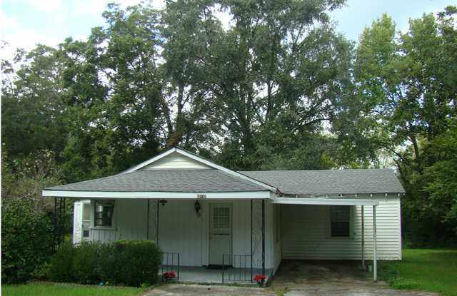 916 Keel Street photos photos