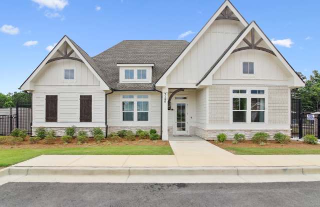 Enclave at Oak Ridge photos photos