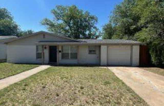 4315 41st Street photos photos
