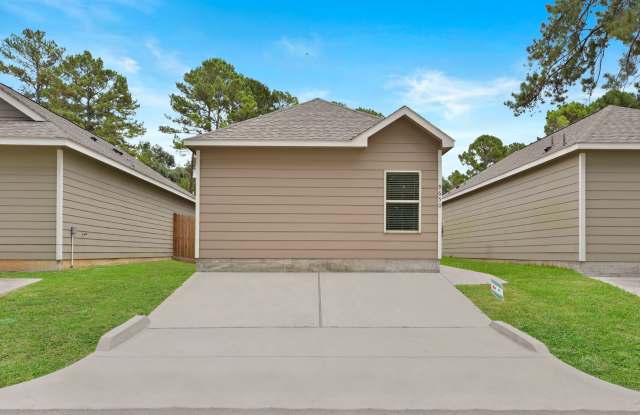 Freshly Updated Lake Conroe Gem Minutes from I-45! photos photos Freshly Updated Lake Conroe Gem Minutes from I-45! photos photos