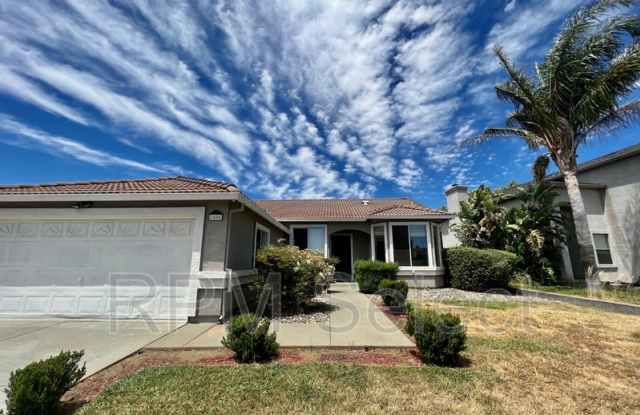 1605 Paseo Flores Dr photos photos