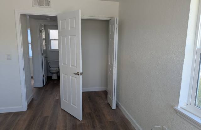 2706 Pass A Grille Way photos photos