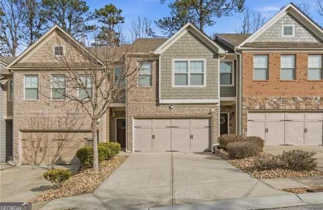 1697 Paxton Lane SW Gallery 1