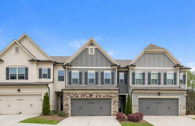 1019 Smoky Mountain Springs Lane photos photos