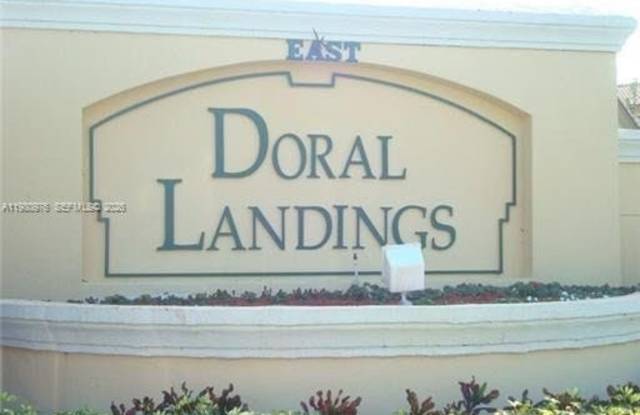 5273 NW 113th Ave photos photos 5273 NW 113th Ave photos photos