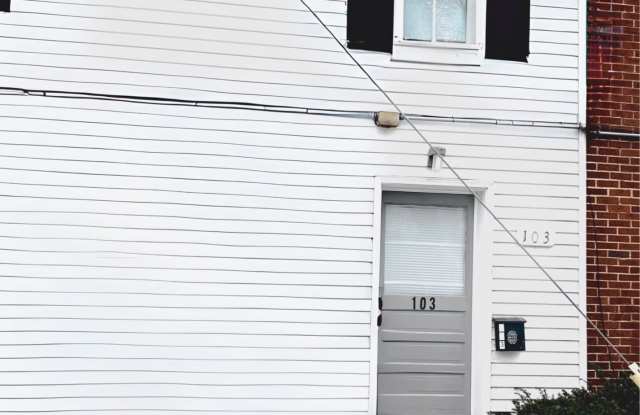 103 W. Germain St. photos photos 103 W. Germain St. photos photos