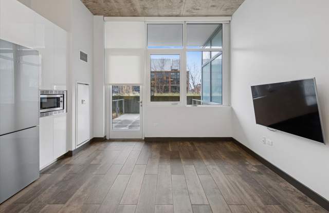 171 North Aberdeen Street photos photos