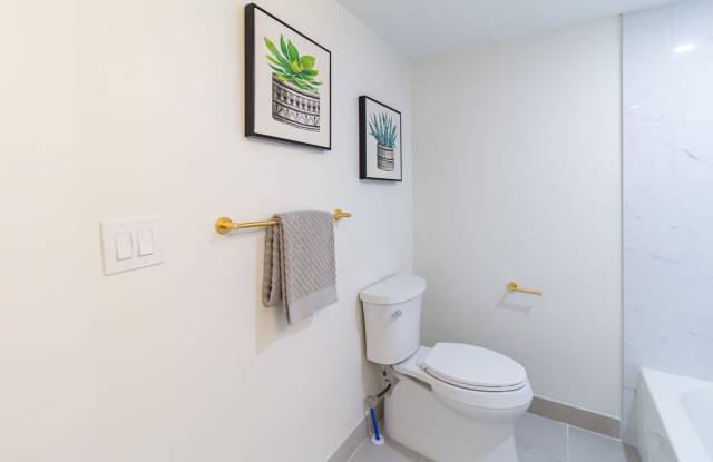 23106 Springbrook Drive Gallery 4