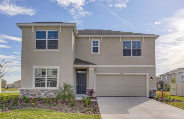 17140 Reserva Dr photos photos