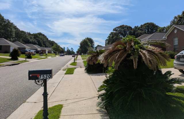 7520 Avery Lane photos photos