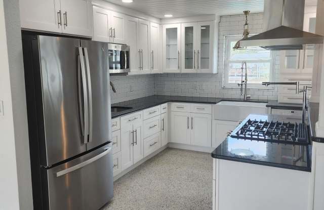 1665 S Shelter Trail Gallery 4