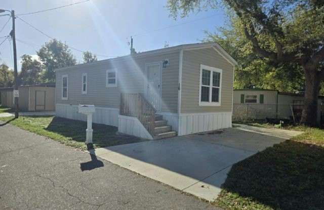 12344 Seminole Blvd. photos photos