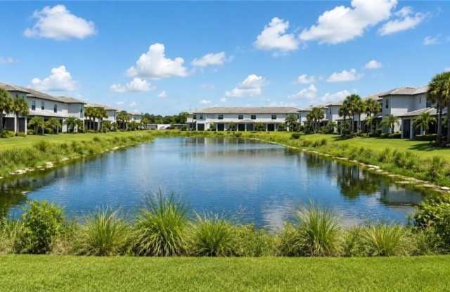 4153 Sonoma Oaks Cir Gallery 2